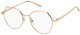 Оправа Marc Jacobs MARC 475 DDB5218