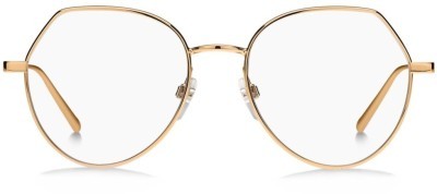 Marc Jacobs MARC 475 DDB5218