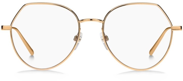 Оправа Оправа Marc Jacobs MARC 475 DDB5218