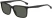 Солнцезащитные очки Солнцезащитные очки Hugo Boss 1579/S 80757UC
