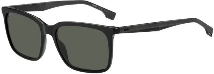 Солнцезащитные очки Солнцезащитные очки Hugo Boss 1579/S 80757UC