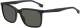 Hugo Boss 1579/S 80757UC