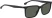 Солнцезащитные очки Солнцезащитные очки Hugo Boss 1579/S 80757UC
