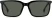 Солнцезащитные очки Солнцезащитные очки Hugo Boss 1579/S 80757UC