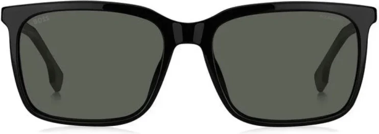 Сонцезахисні окуляри Сонцезахисні окуляри Hugo Boss 1579/S 80757UC