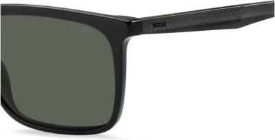 Hugo Boss 1579/S 80757UC