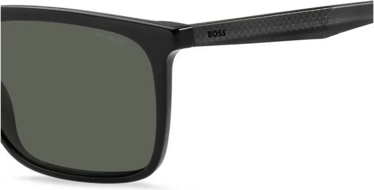 Сонцезахисні окуляри Сонцезахисні окуляри Hugo Boss 1579/S 80757UC