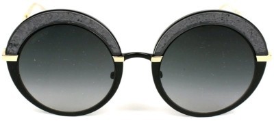 Jimmy Choo GOTHA/S THP509O