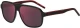 Hugo HG 1296/S OIT60AO
