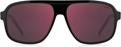 Hugo HG 1296/S OIT60AO