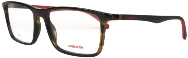 Оправа Carrera 8828/V 0865617