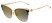 Солнцезащитные очки Солнцезащитные очки Jimmy Choo JULY/S 2M258FQ