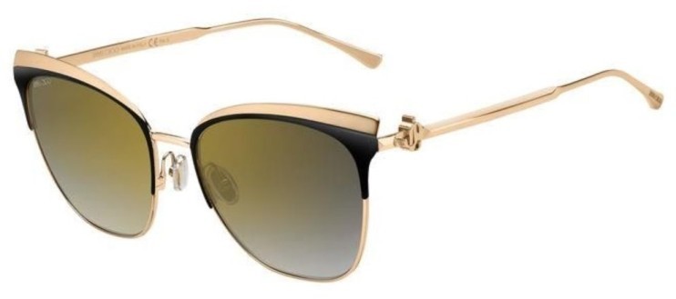 Солнцезащитные очки Солнцезащитные очки Jimmy Choo JULY/S 2M258FQ