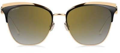 Jimmy Choo JULY/S 2M258FQ