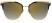 Солнцезащитные очки Солнцезащитные очки Jimmy Choo JULY/S 2M258FQ