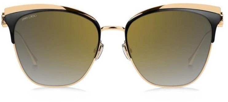 Солнцезащитные очки Солнцезащитные очки Jimmy Choo JULY/S 2M258FQ