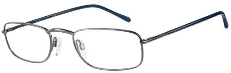 Оправа Оправа Pierre Cardin 6842 R805321