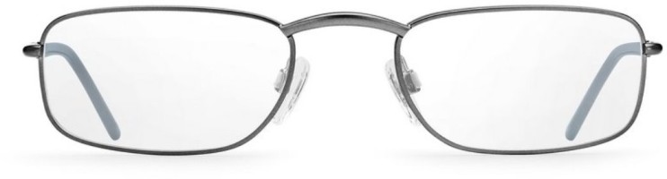 Оправа Оправа Pierre Cardin 6842 R805321