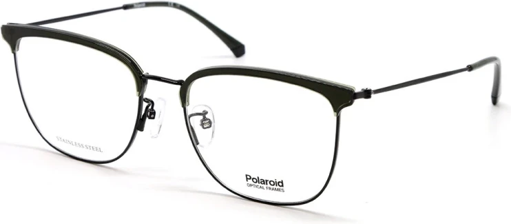 Оправа Оправа Polaroid PLD D399/G 1ED5519