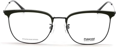 Polaroid PLD D399/G 1ED5519