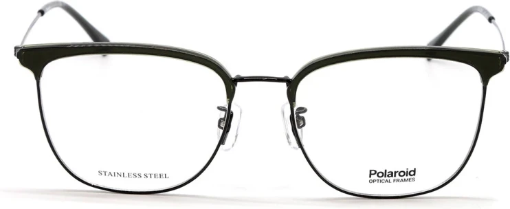 Оправа Оправа Polaroid PLD D399/G 1ED5519