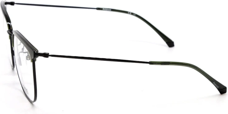 Оправа Оправа Polaroid PLD D399/G 1ED5519