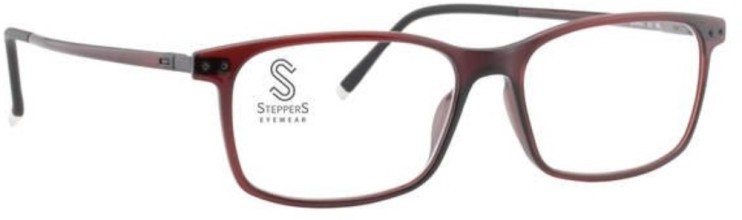 Оправа Stepper STS-30037 F330