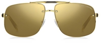 Marc Jacobs MARC 318/S J5G61T4