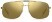 Сонцезахисні окуляри Marc Jacobs MARC 318/S J5G61T4