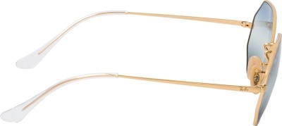 Ray-Ban RB1972 001/GA 54