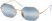 Солнцезащитные очки Солнцезащитные очки Ray-Ban RB1972 001/GA 54 Ray-Ban Ray-Ban