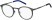 Оправа Tommy Hilfiger TH 1845 KB74923