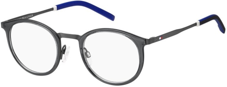 Оправа Tommy Hilfiger TH 1845 KB74923