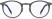 Оправа Tommy Hilfiger TH 1845 KB74923