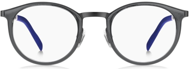 Оправа Оправа Tommy Hilfiger TH 1845 KB74923