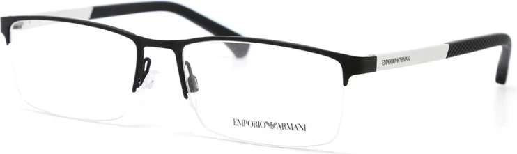 Оправа Оправа Emporio Armani EA 1041 3094 57