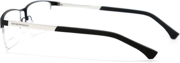 Оправа Оправа Emporio Armani EA 1041 3094 57
