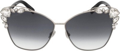 Jimmy Choo KYLA/S 25TH 010619O