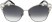 Солнцезащитные очки Солнцезащитные очки Jimmy Choo KYLA/S 25TH 010619O