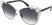 Солнцезащитные очки Солнцезащитные очки Jimmy Choo KYLA/S 25TH 010619O