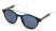 Сонцезахисні окуляри Hugo Boss 1051/S 08653KU