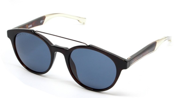 Сонцезахисні окуляри Hugo Boss 1051/S 08653KU