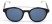 Сонцезахисні окуляри Hugo Boss 1051/S 08653KU