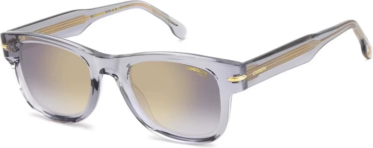 Сонцезахисні окуляри Сонцезахисні окуляри Carrera 330/S KB750FQ