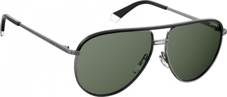 Солнцезащитные очки Солнцезащитные очки Polaroid PLD 2089/S/X SMF UC