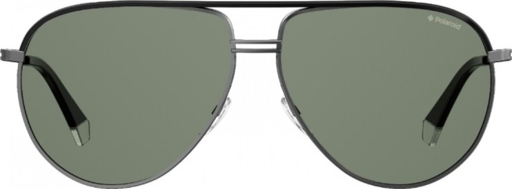 Солнцезащитные очки Солнцезащитные очки Polaroid PLD 2089/S/X SMF UC