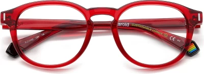 Polaroid PLD D452 C9A5019