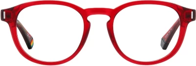 Polaroid PLD D452 C9A5019