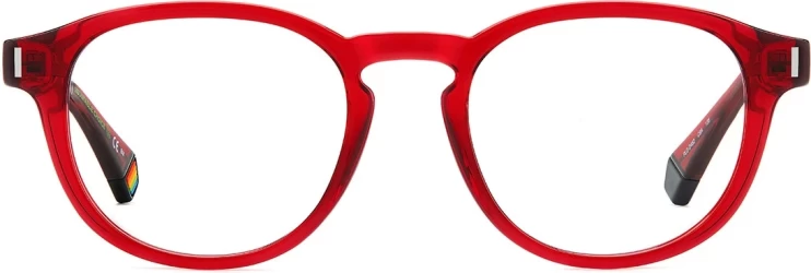 Оправа Оправа Polaroid PLD D452 C9A5019