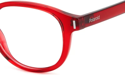 Polaroid PLD D452 C9A5019